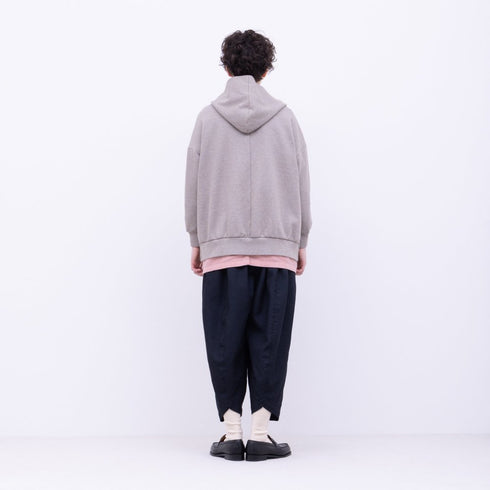 RB_FR0704TD | FCDPTD